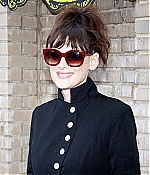 WF-009.jpg