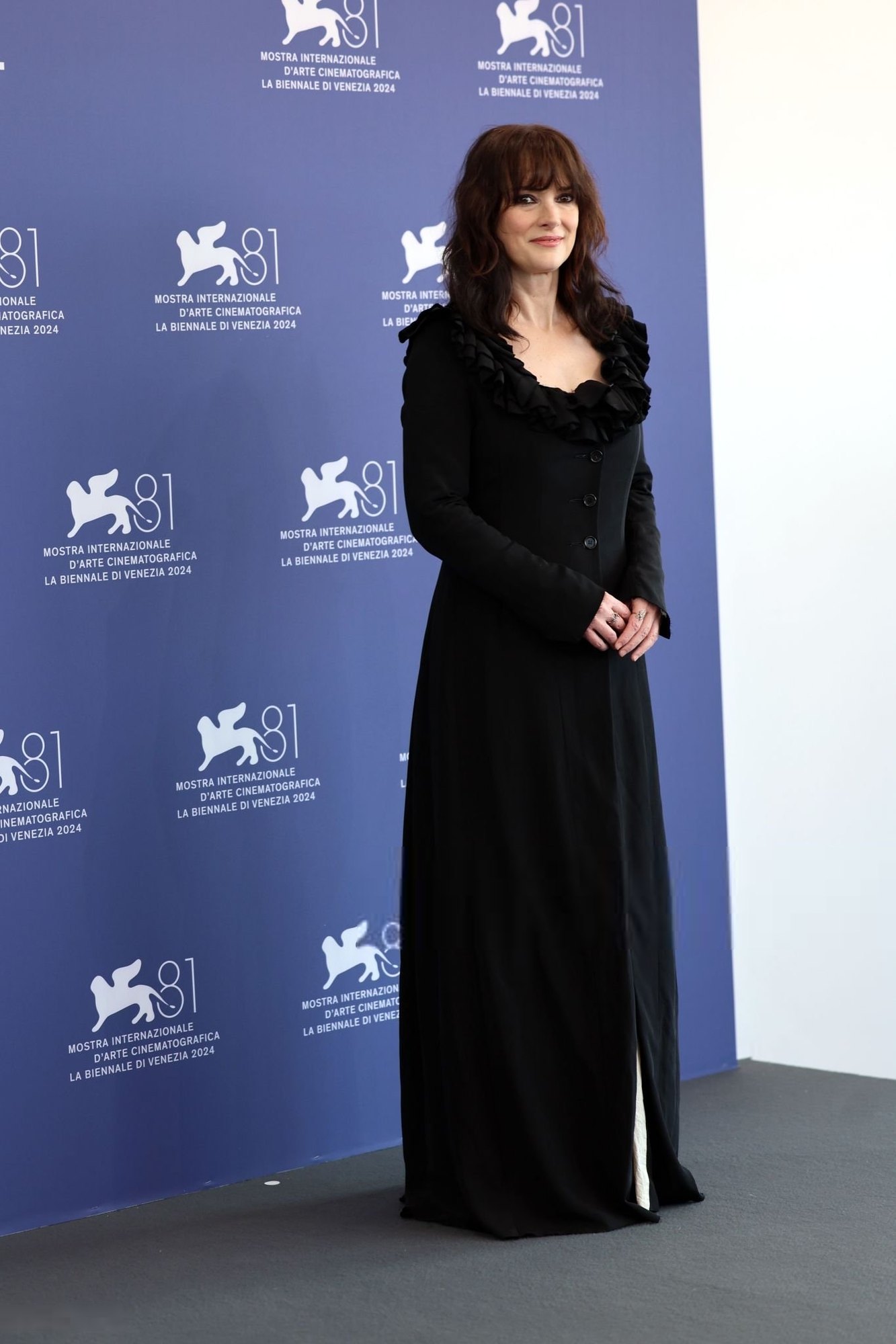 WF-065.jpg