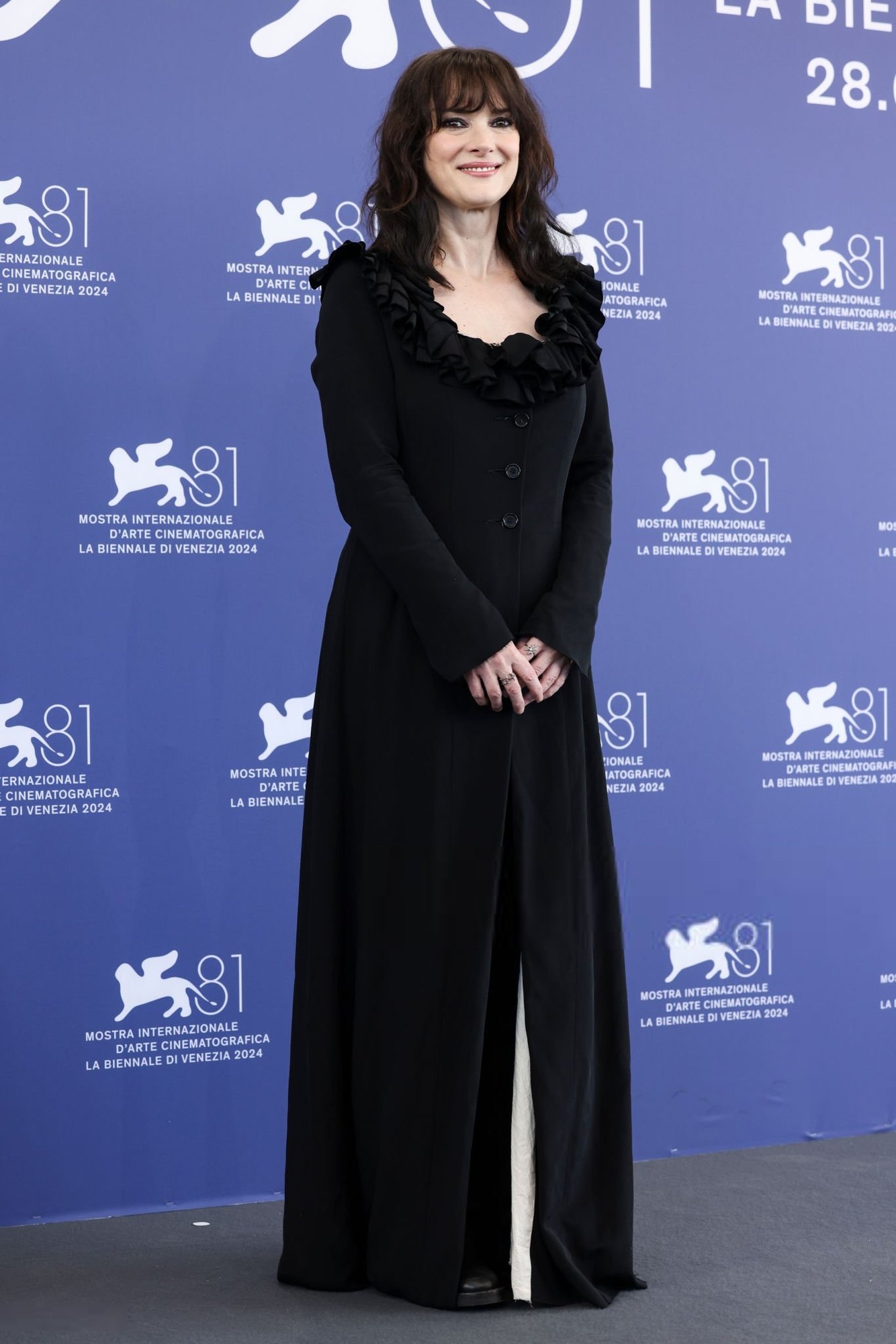 WF-076.jpg WF-076.jpg