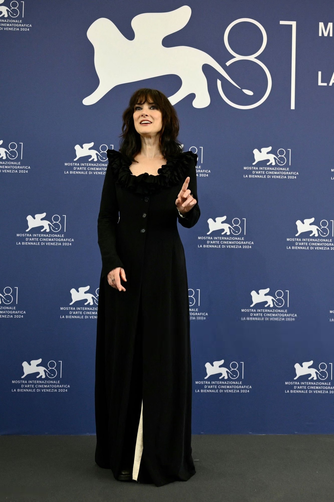 WF-080.jpg