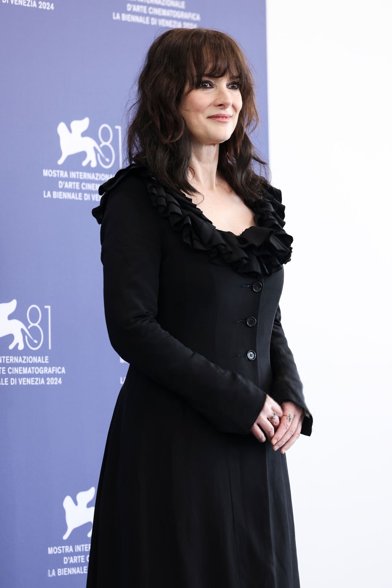WF-130.jpg WF-130.jpg