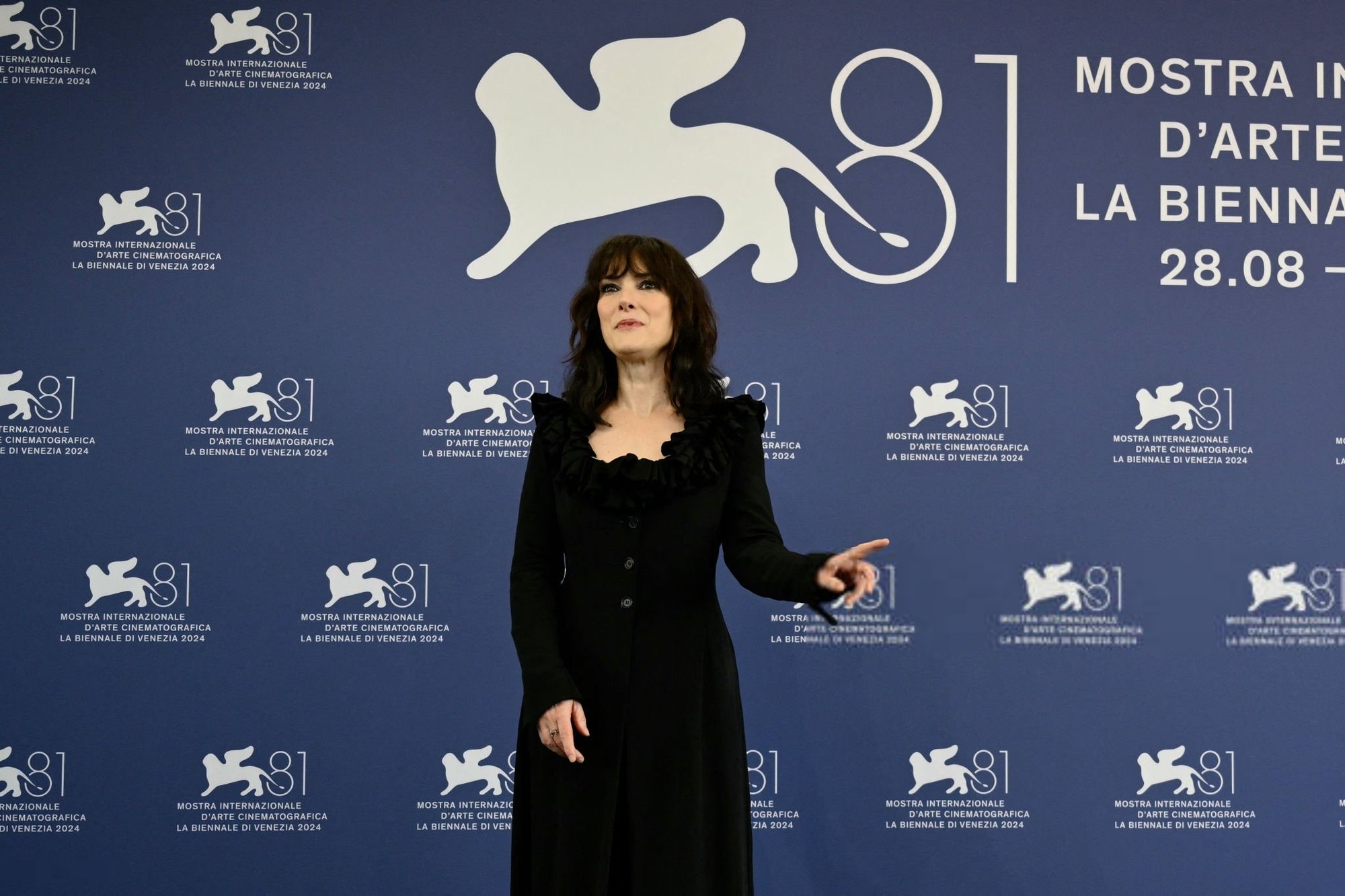 WF-177.jpg WF-177.jpg