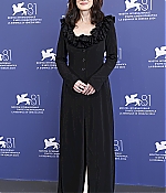 WF-039.jpg