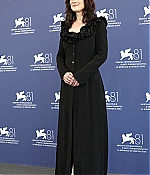 WF-050.jpg