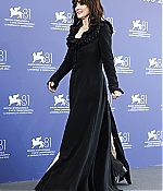 WF-068.jpg