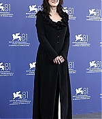 WF-076.jpg