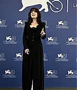 WF-080.jpg