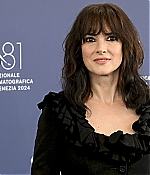 WF-165.jpg
