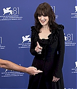 WF-170.jpg