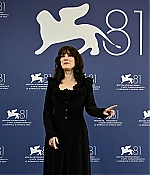WF-177.jpg
