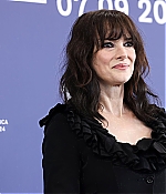 WF-198.jpg