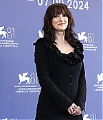 WF-199.jpg