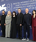 WF-220.jpg