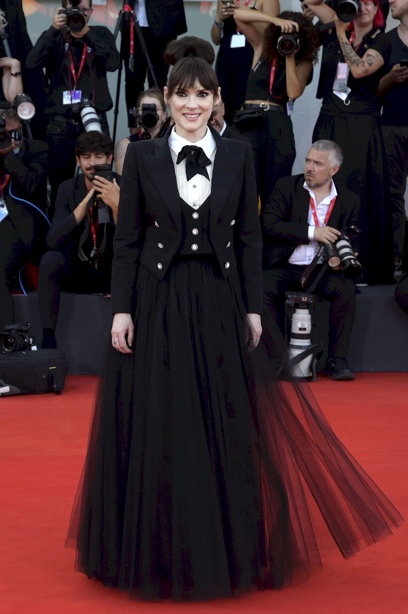 WF-039.jpg WF-039.jpg