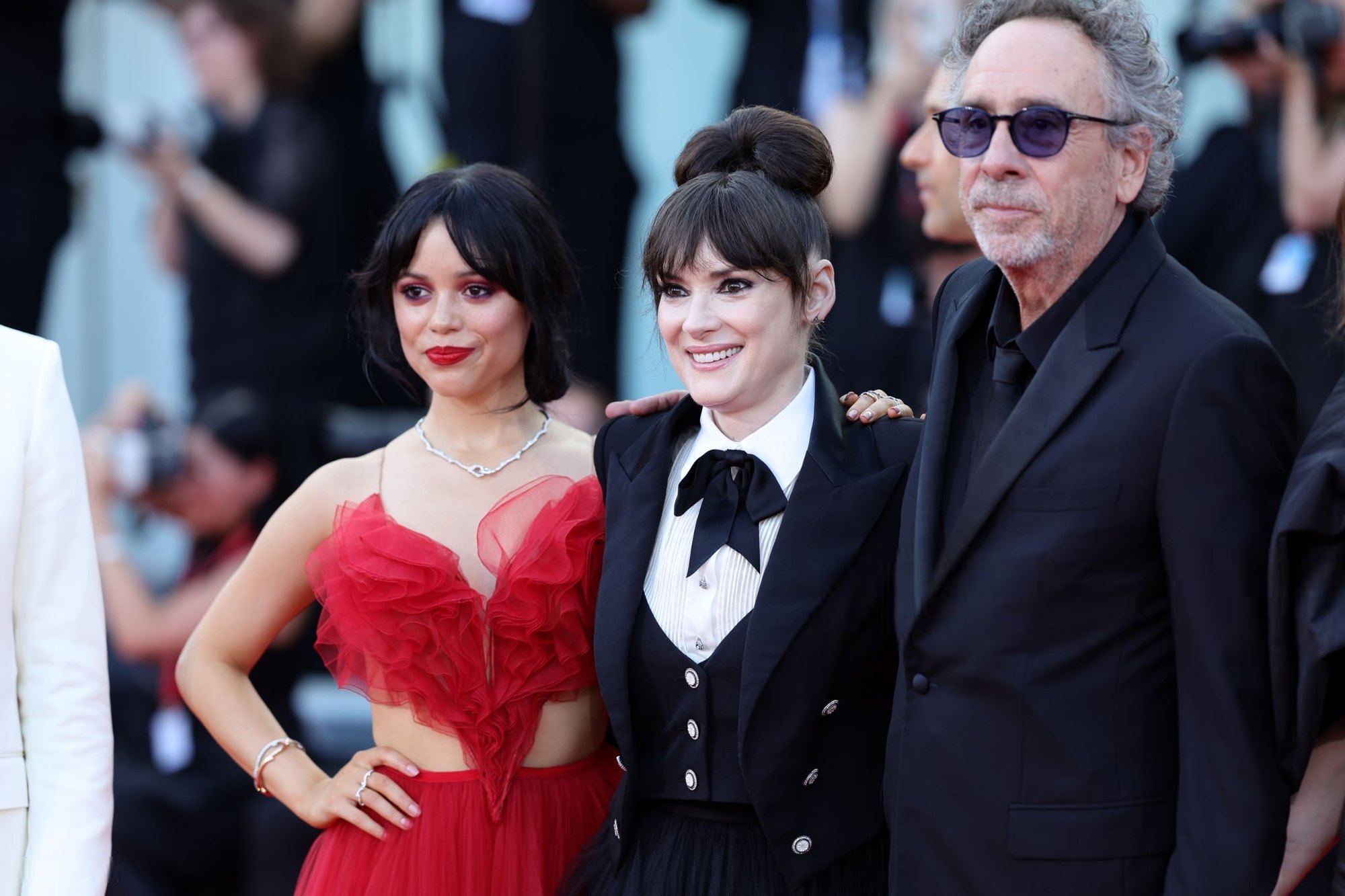 WF-296.jpg WF-296.jpg