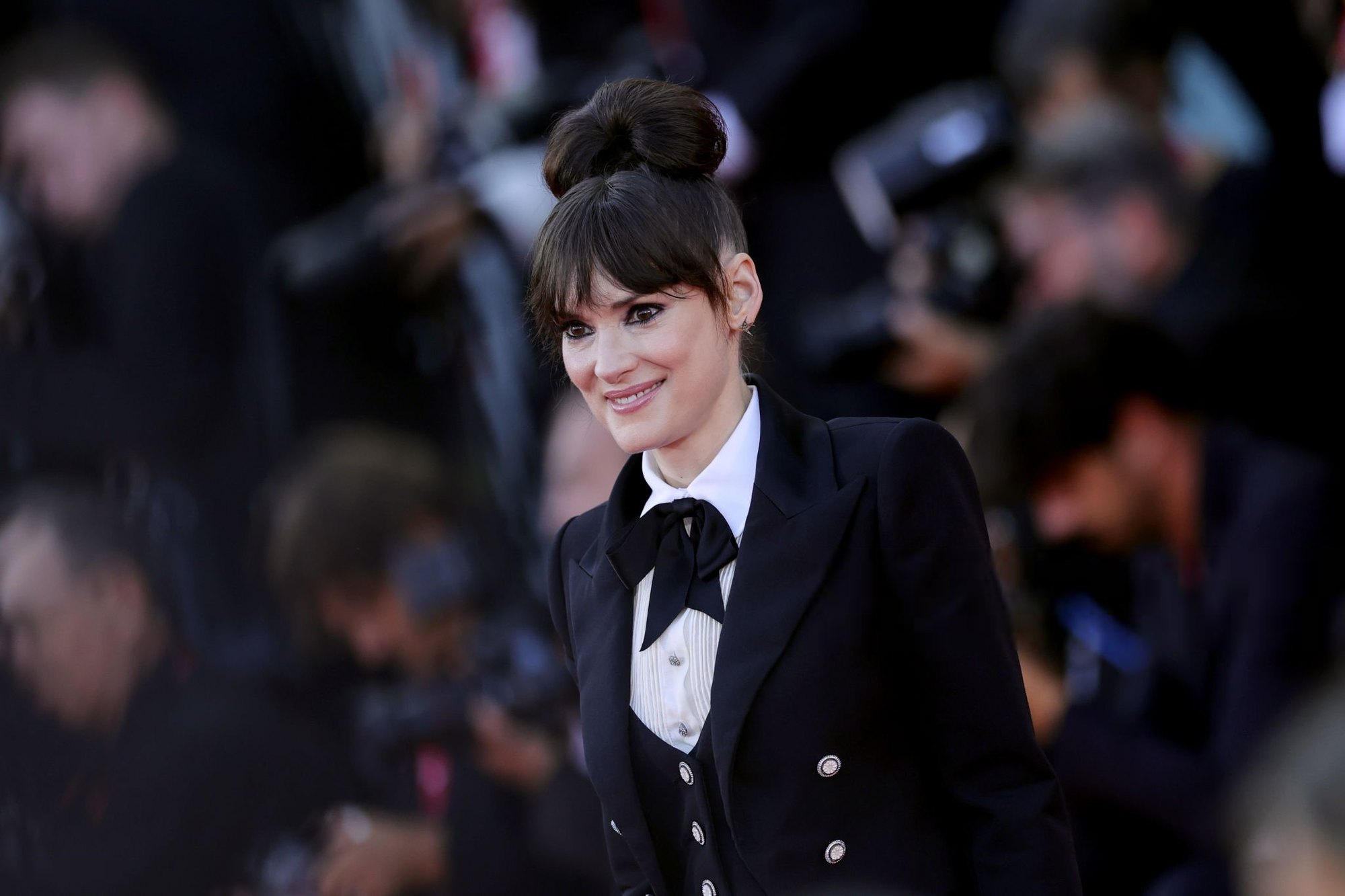 WF-346.jpg