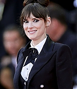 WF-150.jpg