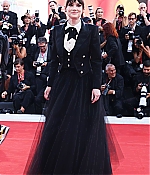 WF-160.jpg