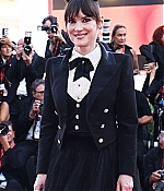 WF-161.jpg