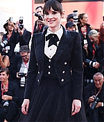 WF-163.jpg