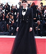 WF-164.jpg