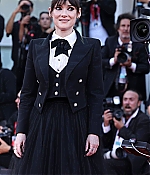 WF-191.jpg