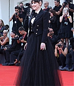 WF-197.jpg