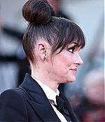 WF-199.jpg