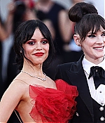 WF-357.jpg