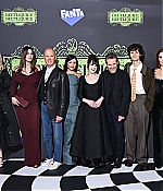WF-116.jpg