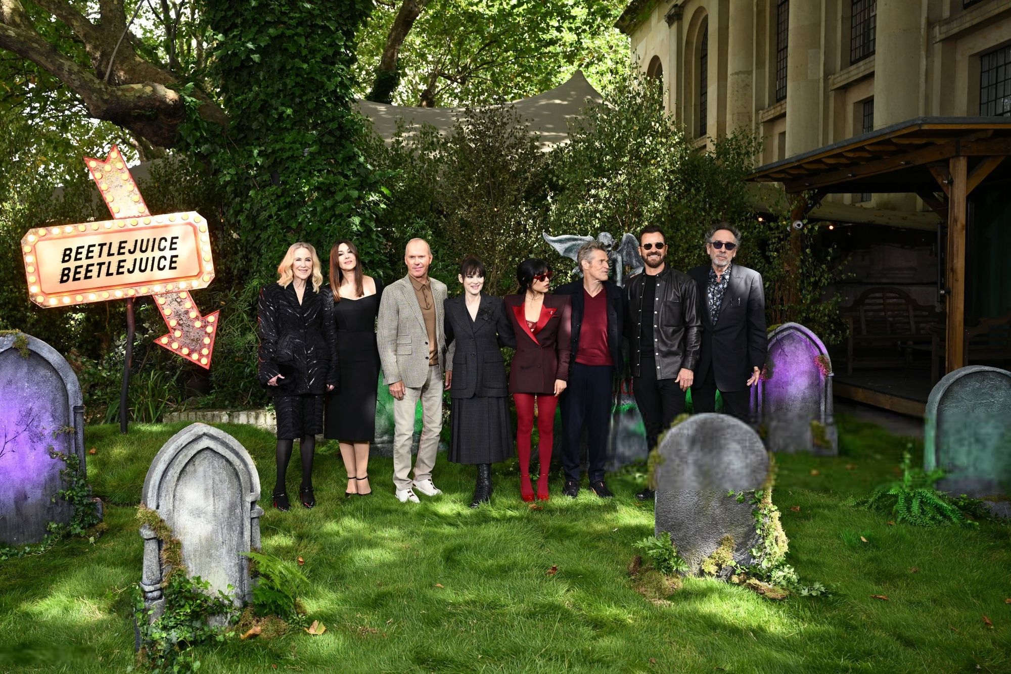 WF-054.jpg WF-054.jpg