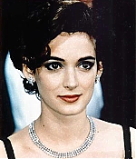 unknown15.jpg