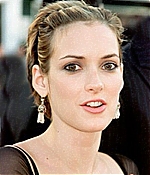 unknown19.jpg