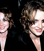 unknown20.jpg