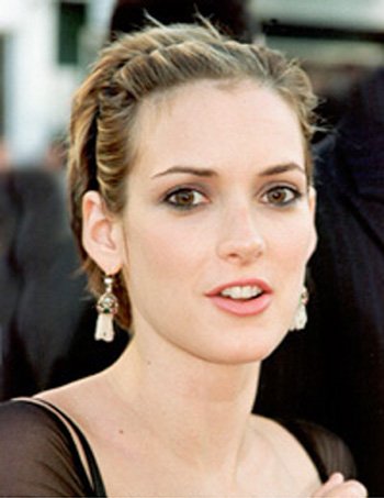 unknown19.jpg unknown19.jpg