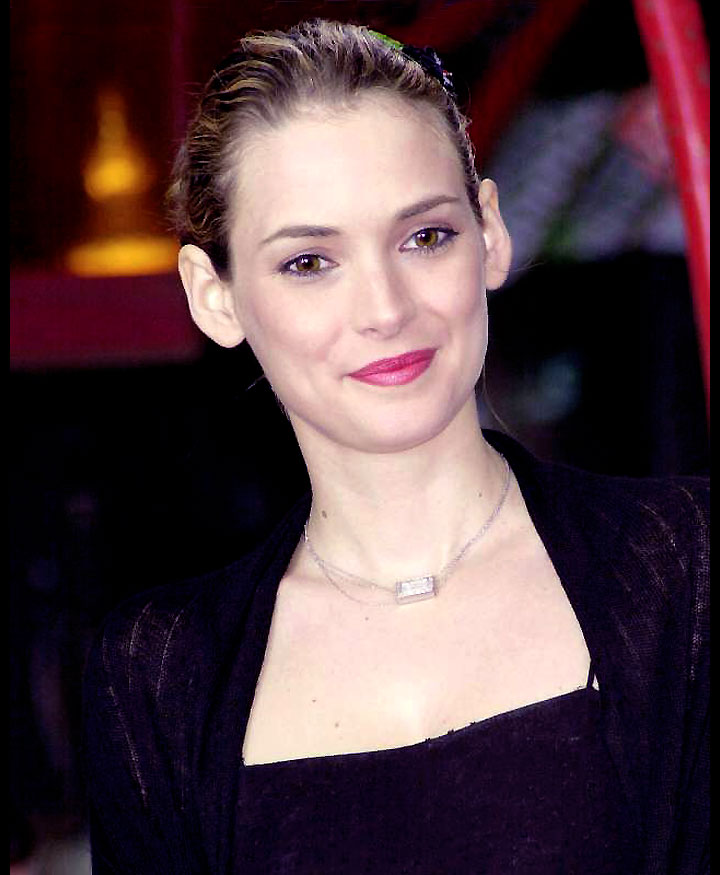unknown21.jpg unknown21.jpg