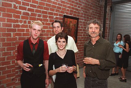 artshow04.jpg artshow04.jpg