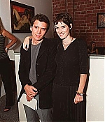 artshow01.jpg