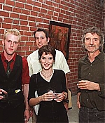 artshow04.jpg