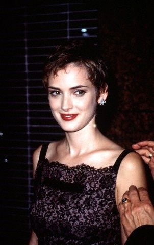 gala01.jpg gala01.jpg