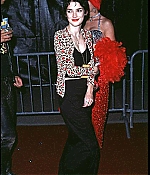 u2worldtour01.jpg