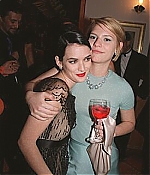 vanityfair04.jpg