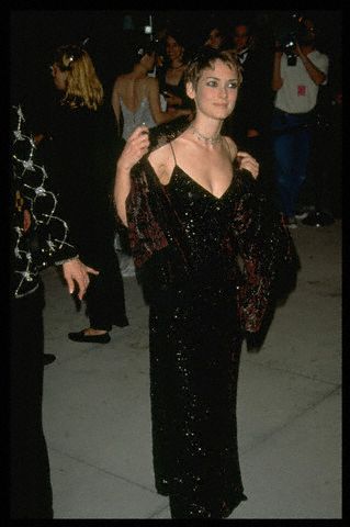 vanityfair01.jpg vanityfair01.jpg