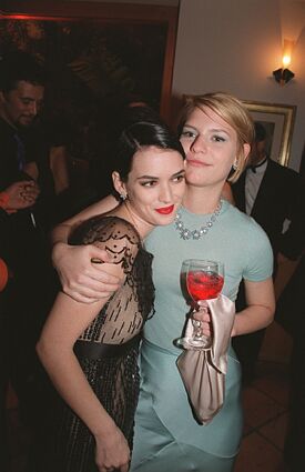 vanityfair04.jpg