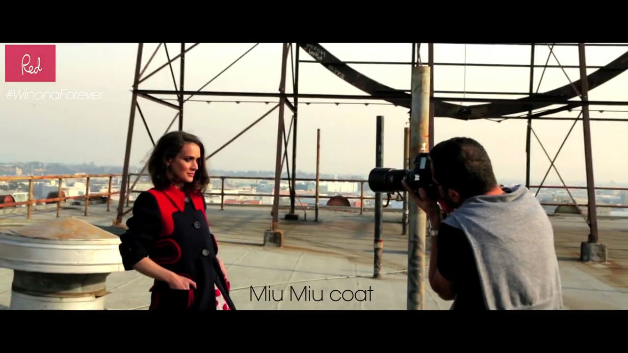 redcover-014.jpg