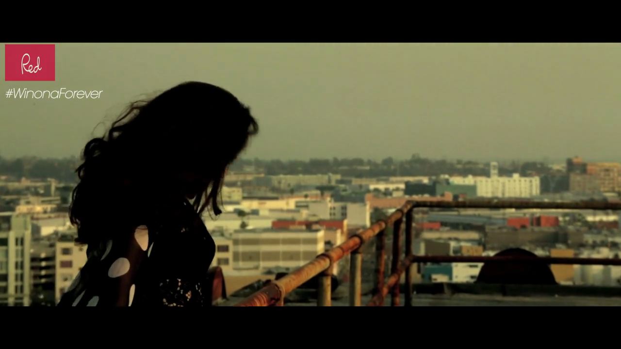 redcover-019.jpg