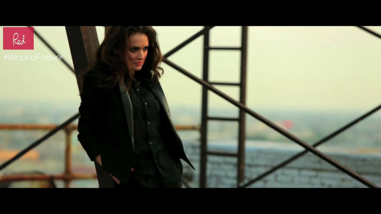 redcover-049.jpg