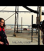 redcover-013.jpg