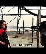 redcover-014.jpg