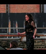 Filename=redcover-071.jpg
Filesize=60KiB
Dimensions=1280x720
Date added=Feb 27, 2014 redcover-071.jpg